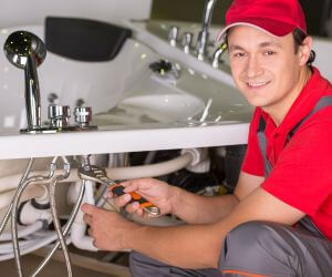 About Septic Pumping Service Newport, IN